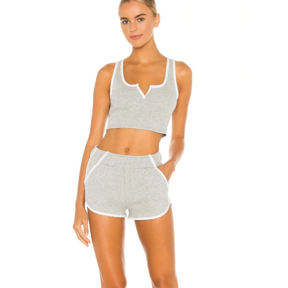 Revolve X X Fp Movement Under The Stars Set - image 3